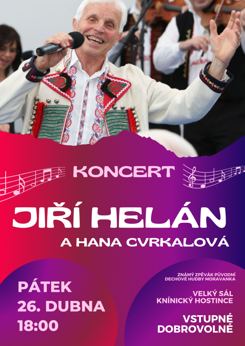 Koncert Jiří Helán (002).png